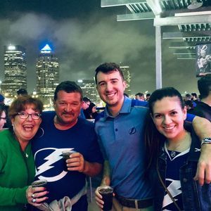 Meet your Posher, Dylan